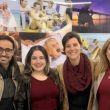 IMG 4676