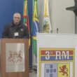 IMG 5518