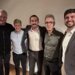 IMG 6085