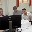 IMG 6171