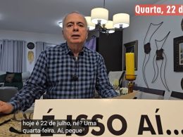 capa 1112