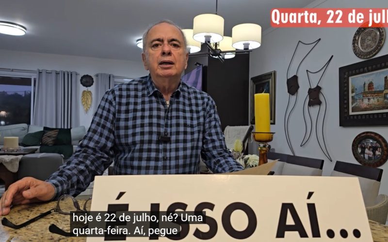 capa 1112