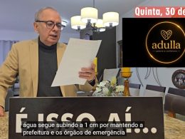 capa 1116