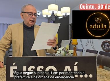 capa 1116