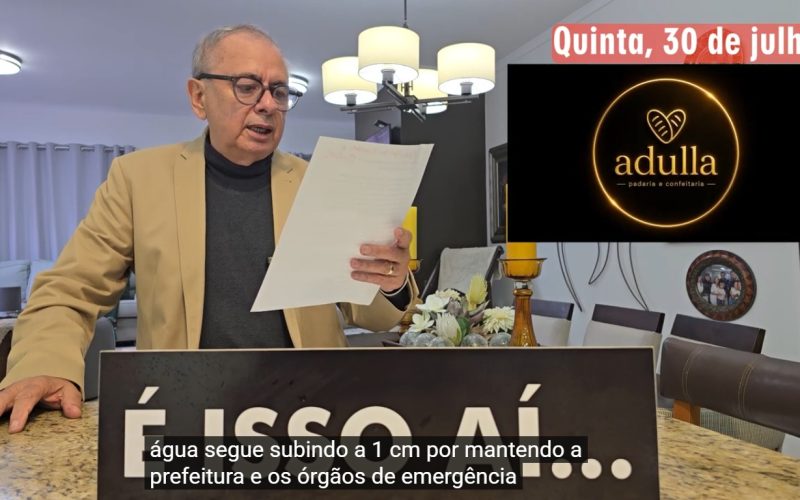 capa 1116