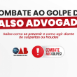 30 65779 693afa1fe825e