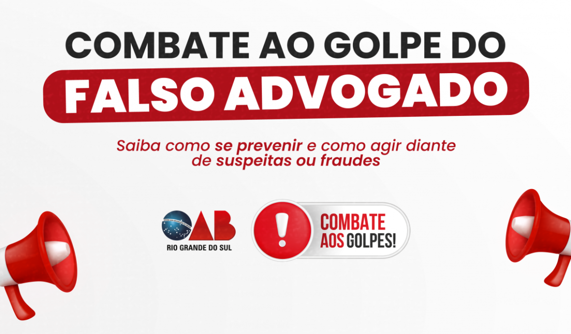 30 65779 693afa1fe825e