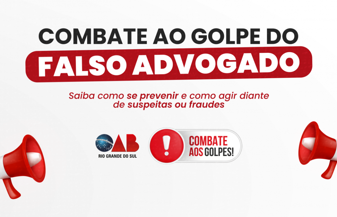 30 65779 693afa1fe825e