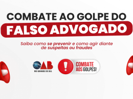 30 65779 693afa1fe825e