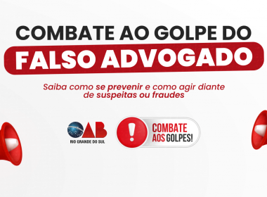 30 65779 693afa1fe825e
