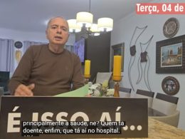 CAPA 1117