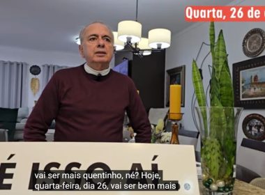 CAPA 1127