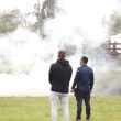 IMG 7297