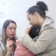 IMG 7498