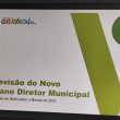 IMG 7588