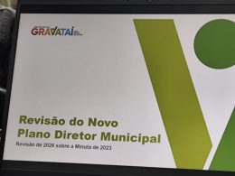 IMG 7588