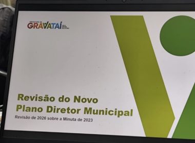 IMG 7588