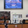 IMG 7651