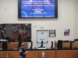 IMG 7651