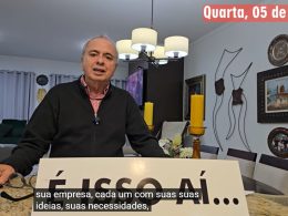 capa 1118