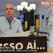 capa 1123