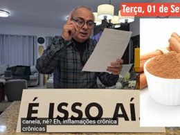 CAPA 1130