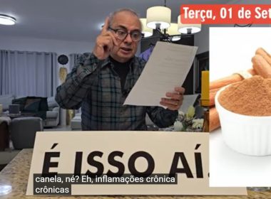 CAPA 1130