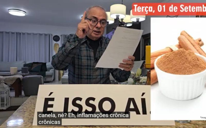 CAPA 1130