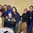IMG 7780