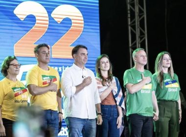 IMG 8573