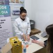 IMG 8579