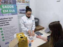 IMG 8579
