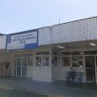 IMG 9050