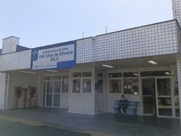 IMG 9050