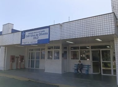 IMG 9050