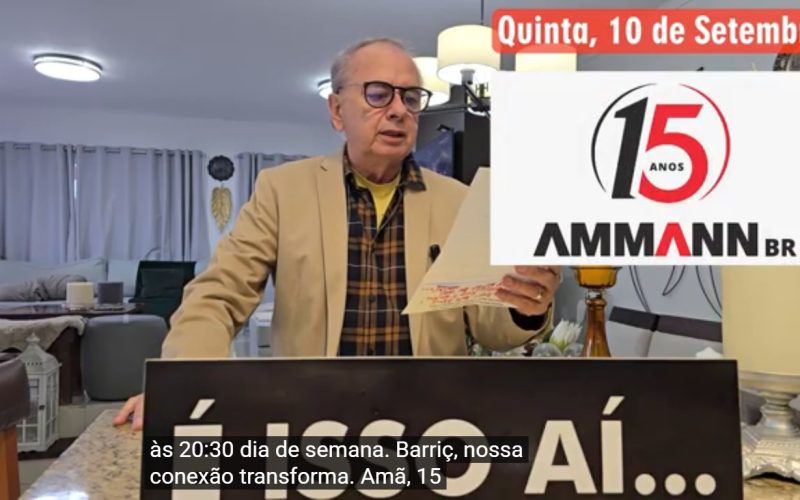 capa 1136