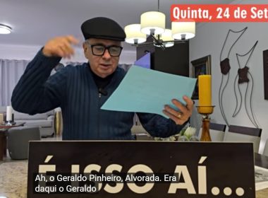 capa 1141