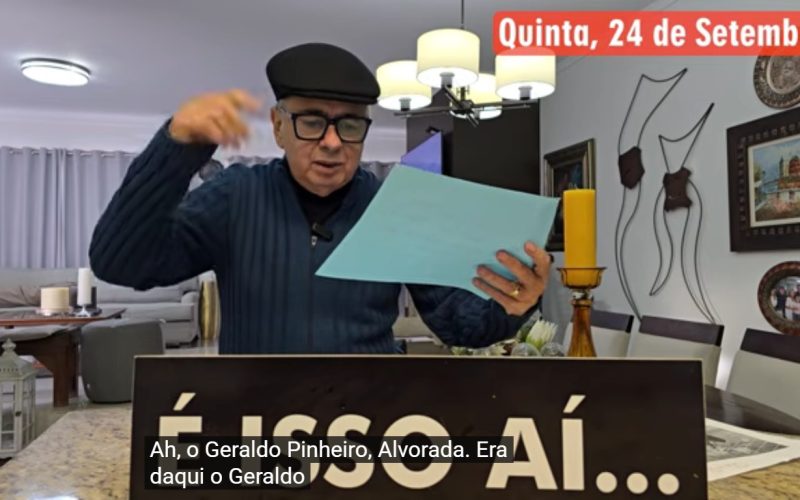 capa 1141
