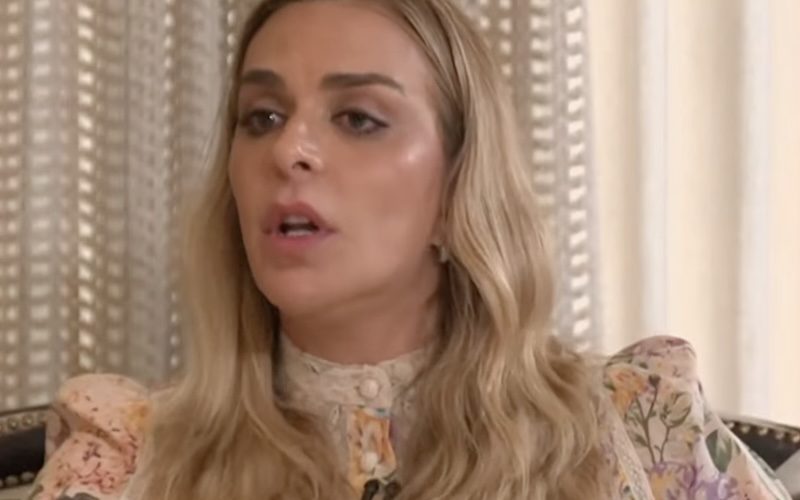 10979a87 roberta luchsinger fala a cnn bu reprod cnn