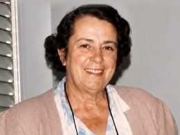 IMG 0079