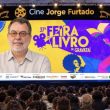 IMG 0307