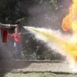 IMG 0421