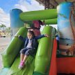 IMG 20261017 WA0025