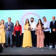 IMG 20261030 WA0017