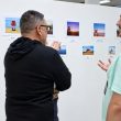 IMG 9317