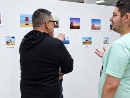 IMG 9317