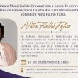 IMG 9598