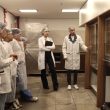 IMG 9878