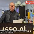 capa 1148