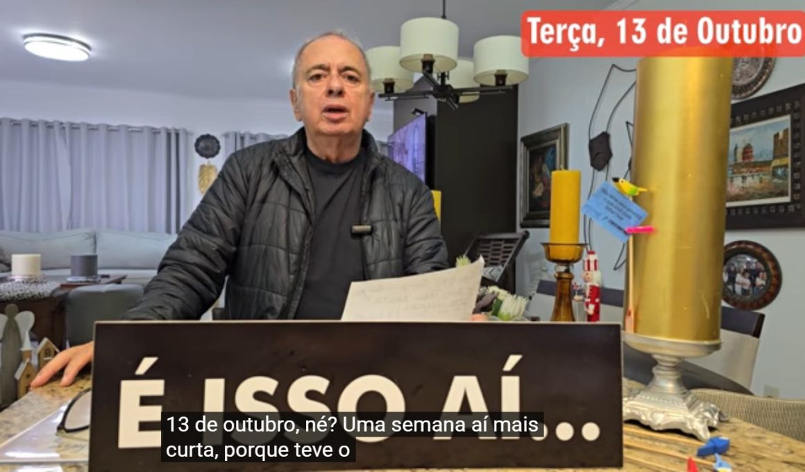 capa 1148